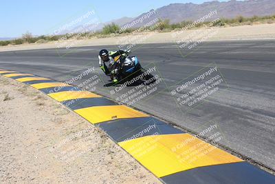 media/May-25-2024-TrackXperience (Sat) [[8ec55f75b9]]/2-Level 2/Session 5 Turn 3 Inside/